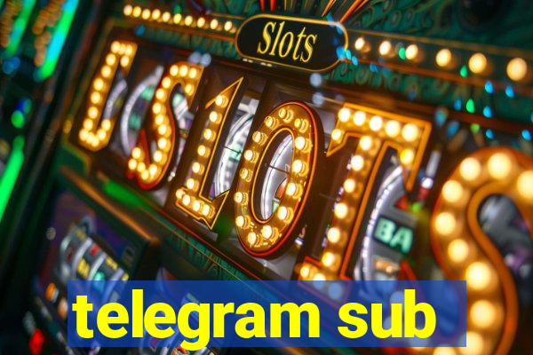 telegram sub-16